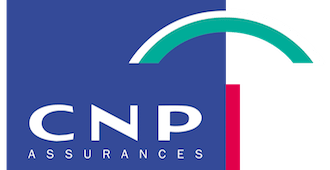 Plombier Chauffagiste CNP Assurances