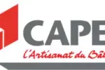 Logo CAPEB