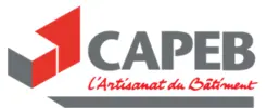 Logo CAPEB