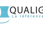 Logo Qualigaz