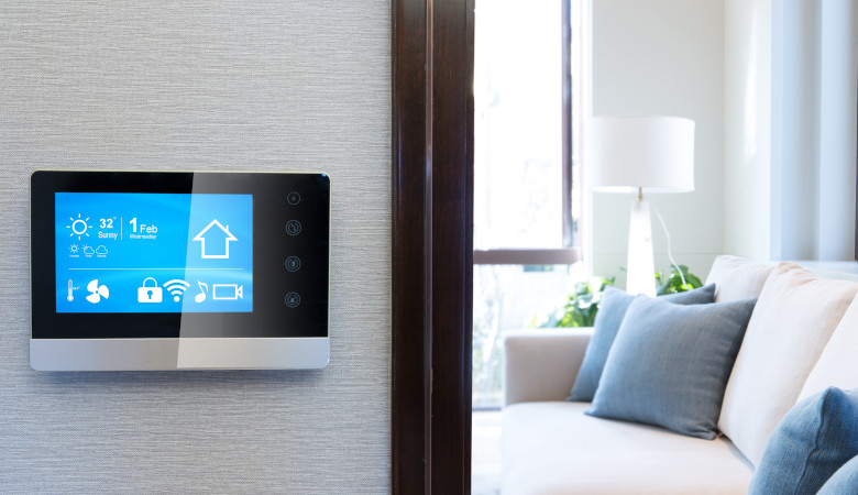 Pourquoi investir dans un thermostat intelligent ?